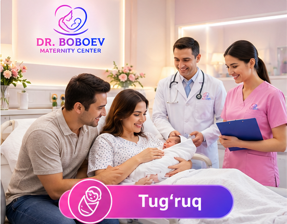 Tug‘ruq