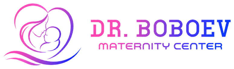 Dr. Boboev Maternity Center