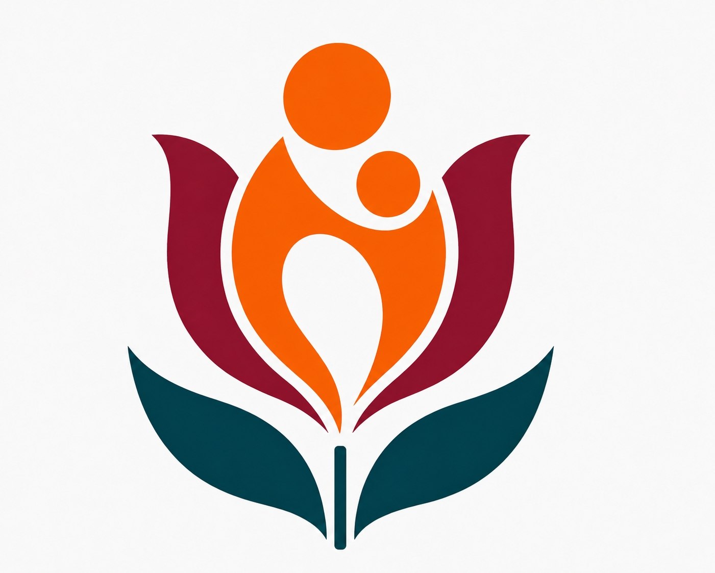 Dr. Boboev Maternity Center